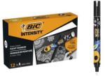 BIC Dekormarker csomag, 1, 5 - 2, 3 mm, BIC, fehér (BC527425) - fiorex