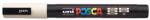 uni Dekormarker, 0, 9-1, 3 mm, UNI "Posca PC-3M", bézs (TUPC3MBZS)