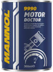 MANNOL 9990 Motor Doctor - Motor Doktor motorolaj-adalék, 300ml (894119-SCM)