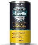 XADO 40060 Xtreme Conditioner, Fémkondicionáló adalék nehéz tehergépjárművekhez, 500ml - akkuboltencs