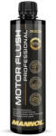 MANNOL 9009 Motor Flush olajrendszer tisztító motorolaj-adalék, 450ml (990064-SCM)