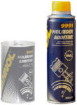MANNOL 9991 Molibden Additive - Molibden adalék, 300ml (899916-SCM)
