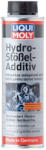 LIQUI MOLY HydroStößel Additiv Hidraulikus szelepemelő tisztító adalék, 300ml - akkuboltencs