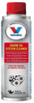 Valvoline 890608 Engine Oil System Cleaner olajrendszer tisztító adalék, 300ml - akkuboltencs