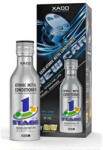 XADO 42211 New Car motorolaj-adalék, 225ml - akkuboltencs