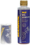 MANNOL 9423 - Oil Leak Stop - Motortömítő motorolaj-adalék, 250ml (894232-SCM)