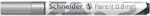 Schneider Króm marker, 0, 8 mm, SCHNEIDER "Paint-It 060 (TSC060KR) - fiorex