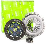 valeo Suzuki Ignis kuplung szett, készlet 1.3-1.5 Benzin 2003-2007 Valeo (22000-86G00)