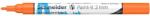 Schneider Dekormarker, akril, 2 mm, SCHNEIDER "Paint-It 310", narancssárga (TSC310N) - fiorex