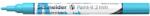 Schneider Dekormarker, akril, 2 mm, SCHNEIDER "Paint-It 310", pasztellkék (TSC310PK)