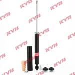 KYB Amortizor KYB Excel-G gaz spate 3430032 (3430032)