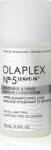 OLAPLEX No. 5 LEAVE-IN Moisture & Mend Leave-in Conditioner hidratáló hajban maradó kondícionáló 100 ml
