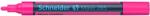 Schneider Krétamarker, 2-3 mm, SCHNEIDER "Maxx 265", rózsaszín (TSC265R) - fiorex