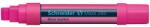 Schneider Krétamarker, 5-15 mm, SCHNEIDER "Maxx 260", rózsaszín (TSC260R) - fiorex