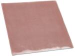 Thermal Grizzly PASTA SILICONICA Thermal Grizzly Thermal Grizzly TG-MPE-100-100-05-R TG-MPE-100-100-05-R (TG-MPE-100-100-05-R) - pc-ieftin