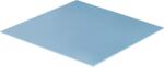 Arctic PAD TERMIC Arctic TP-2, 290x290mm, grosime 0.5mm, 3.2g/cm3 6.0 W/m. K, ACTPD00017A (ACTPD00017A) - pc-ieftin