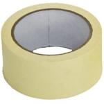  Banda Adeziva Hartie - 48mm / 35m (41135) - pc-ieftin