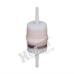 Hengst Filter Filtru combustibil HENGST FILTER H100WK (H100WK) - fixbox