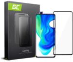 Green Cell Green Cell kijelzővédő Clarity quick protection to the phone Pocophone F2 Pro Tempered glass (GL75)