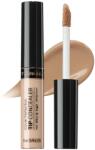 the SAEM Cover Perfection Tip Concealer (TSM6950065JA02)