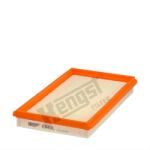 Hengst Filter Filtru aer HENGST FILTER E649L (E649L) - fixbox