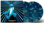 Sony Jamiroquai - A Funk Odyssey (2lp, Limited Coloured Edition, Rsd25) (6f1855)