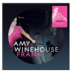 UNIVERSAL Amy Winehouse - Frank (2lp, Limited Picture Disc Edition) (5851851)