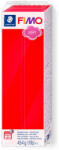 FIMO Soft süthető gyurma - indiánpiros, 454 g