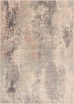  Covor lana Renzo rose Selectează mărime: 133 X 180 Covor