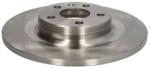 ABE Disc frana ABE C4V054ABE (C4V054ABE) - fixbox