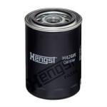 Hengst Filter Filtru ulei HENGST FILTER H426W (H426W) - fixbox