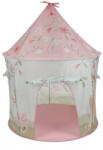 Little Dutch játszósátor - Fairy Garden (LD2013840) - ezmegazshop