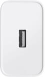 OPPO VCB4JAEH SuperVOOC gyári hálózati töltő 1xUSB-C csatlakozással 45W - fehér