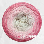 Retwisst Soft Cake - Rózsa-drapp - 21