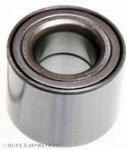 NSK 49BWD02-A-CA101 NSK Csapágy (49BWD02-A-CA101NSK)