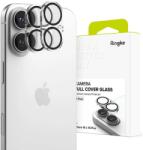 Ringke Camera Protector kamera lencse védő fólia iPhone 16/16 Plus - 2 db
