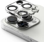 Ringke Camera Protector kamera lencse védő fólia iPhone 14 Pro - 2 db