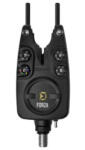  Avertizor Delphin Forza Life+ (101005646) Semnalizator pescuit