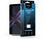 MyScreen MyScreen Diamond Glass Lite Edge2.5D Full Glue - Xiaomi Poco X7 Pro üvegfólia - bluedigital