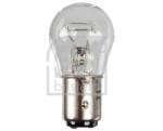 febi bilstein Bec, lampa frana / lampa spate FEBI BILSTEIN 173293 (173293) - fixbox