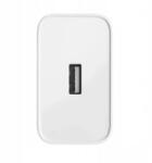 OnePlus VCA7JAEH Power Adapter gyári hálózati töltő 1xUSB-A csatlakozással 65W - fehér