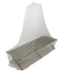 MFH Plasa de Tantari / Insecte / Albine White 0.63x2.0x8.0m MFH 31833L Cort