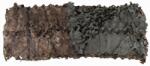 MFH Plasa Camuflaj Hunter Brown 2x3m MFH 27875G Cort