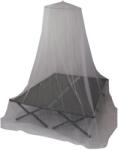 MFH Plasa de Tantari / Insecte / Albine White 0.63x2.5x12.5m MFH 31853L Cort