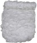 MFH Plasa Camuflaj Basic White 2x3m 27877L Cort