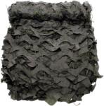 MFH Plasa Camuflaj Basic OD Green 2x3m 27877B Cort