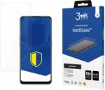 3mk Protection HardGlass edzett üveg Oppo Reno7 5G