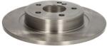 ABE Disc frana ABE C4M053ABE (C4M053ABE) - fixbox