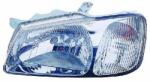DEPO Far Depo 221-1116R-LD-EM (221-1116R-LD-EM) - automobilus