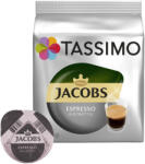 TASSIMO Jacobs Espresso Ristretto kávékapszula (104050) (104050)
